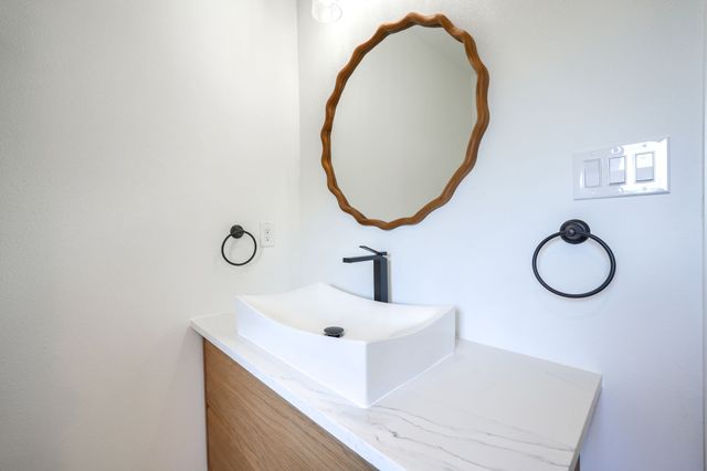 117 Vaughn Lane, Quinlan, TX 75474