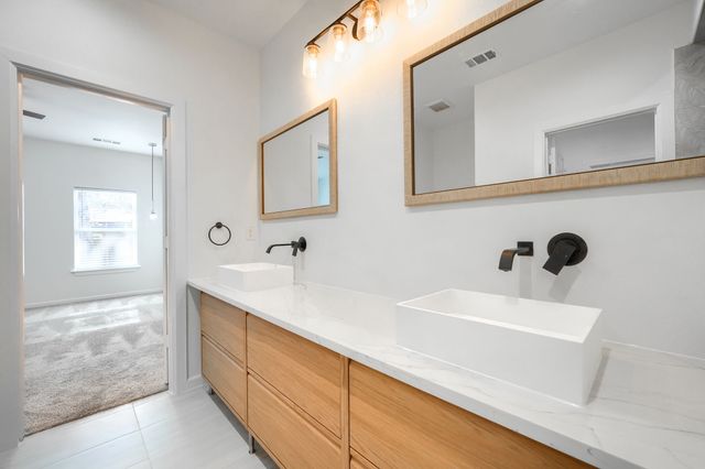 117 Vaughn Lane, Quinlan, TX 75474