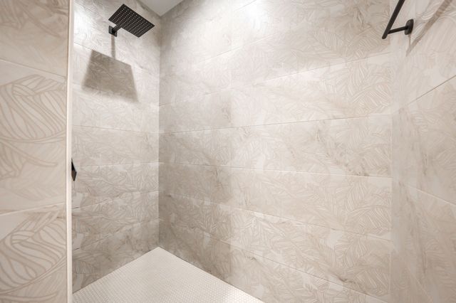 117 Vaughn Lane, Quinlan, TX 75474