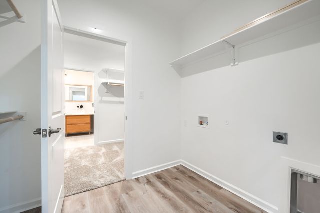 117 Vaughn Lane, Quinlan, TX 75474