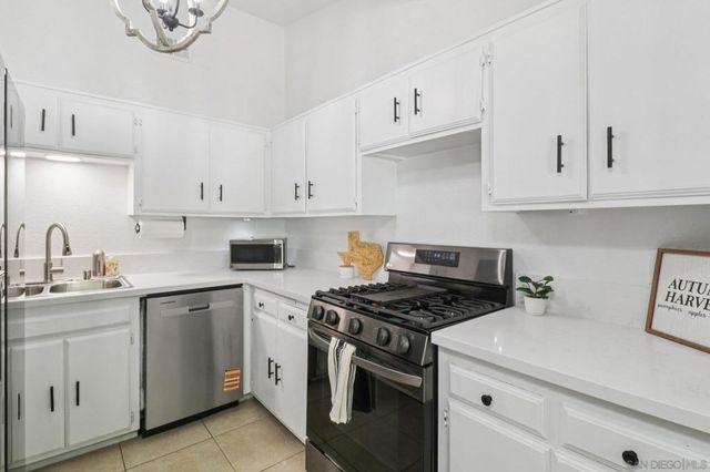 9055 Calle Lucia, Lakeside, CA 92040