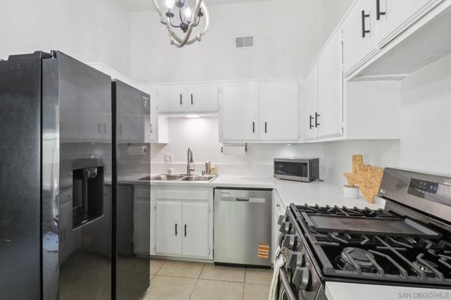 9055 Calle Lucia, Lakeside, CA 92040