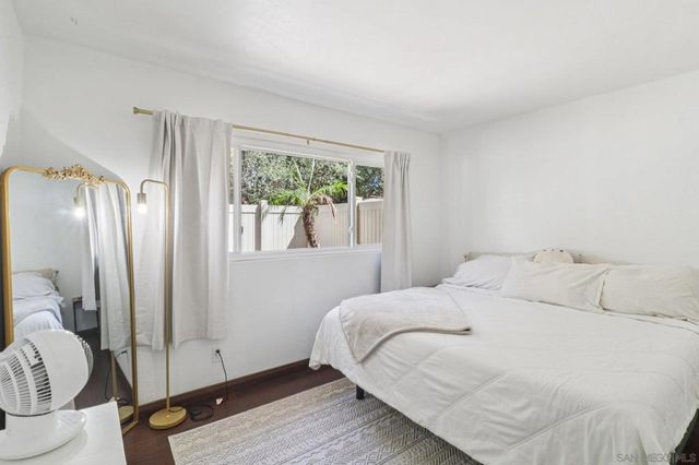 9055 Calle Lucia, Lakeside, CA 92040