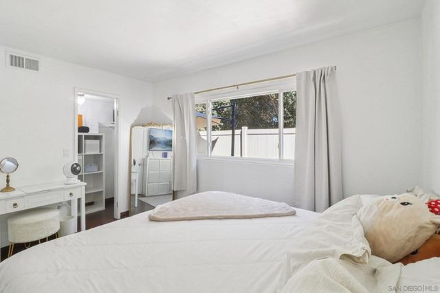 9055 Calle Lucia, Lakeside, CA 92040