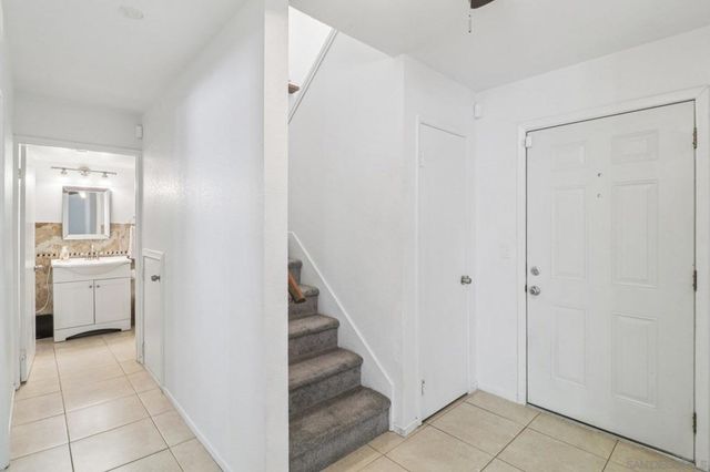 9055 Calle Lucia, Lakeside, CA 92040