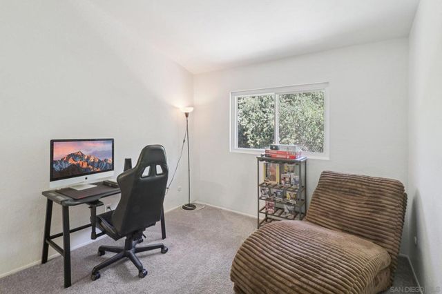 9055 Calle Lucia, Lakeside, CA 92040