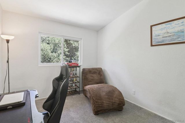 9055 Calle Lucia, Lakeside, CA 92040