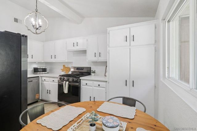 9055 Calle Lucia, Lakeside, CA 92040