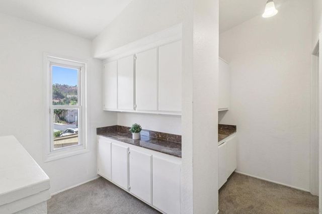 9055 Calle Lucia, Lakeside, CA 92040