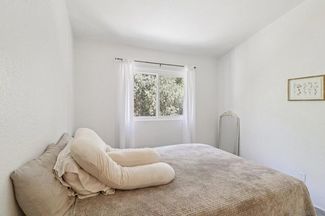 9055 Calle Lucia, Lakeside, CA 92040