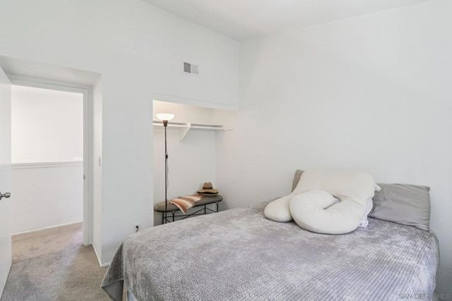 9055 Calle Lucia, Lakeside, CA 92040