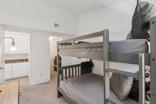 9055 Calle Lucia, Lakeside, CA 92040