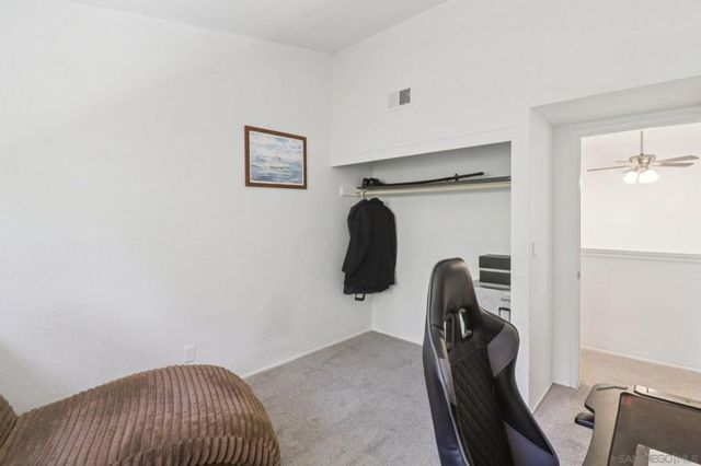 9055 Calle Lucia, Lakeside, CA 92040