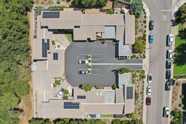 9055 Calle Lucia, Lakeside, CA 92040