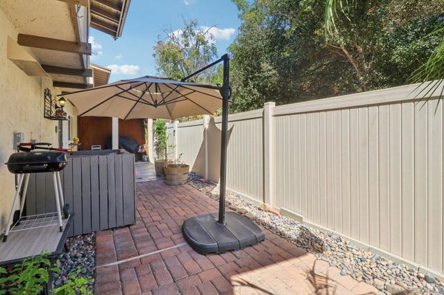 9055 Calle Lucia, Lakeside, CA 92040