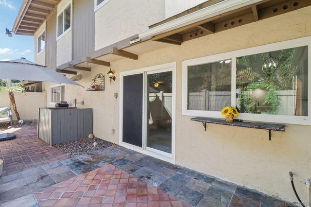 9055 Calle Lucia, Lakeside, CA 92040