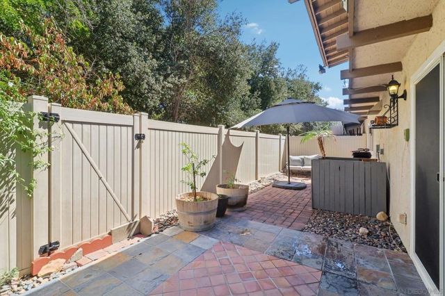 9055 Calle Lucia, Lakeside, CA 92040