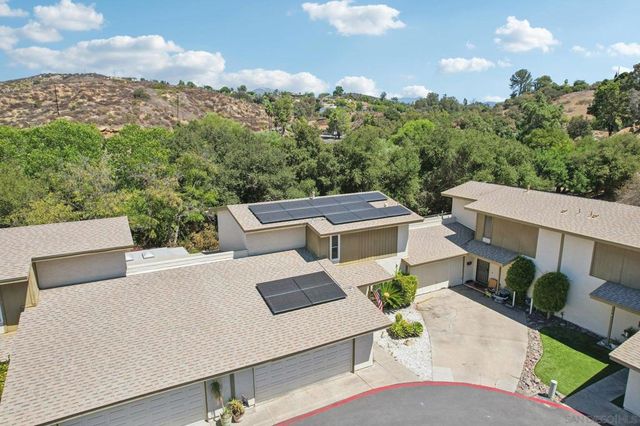 9055 Calle Lucia, Lakeside, CA 92040