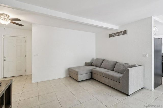 9055 Calle Lucia, Lakeside, CA 92040