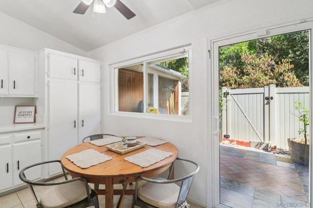 9055 Calle Lucia, Lakeside, CA 92040