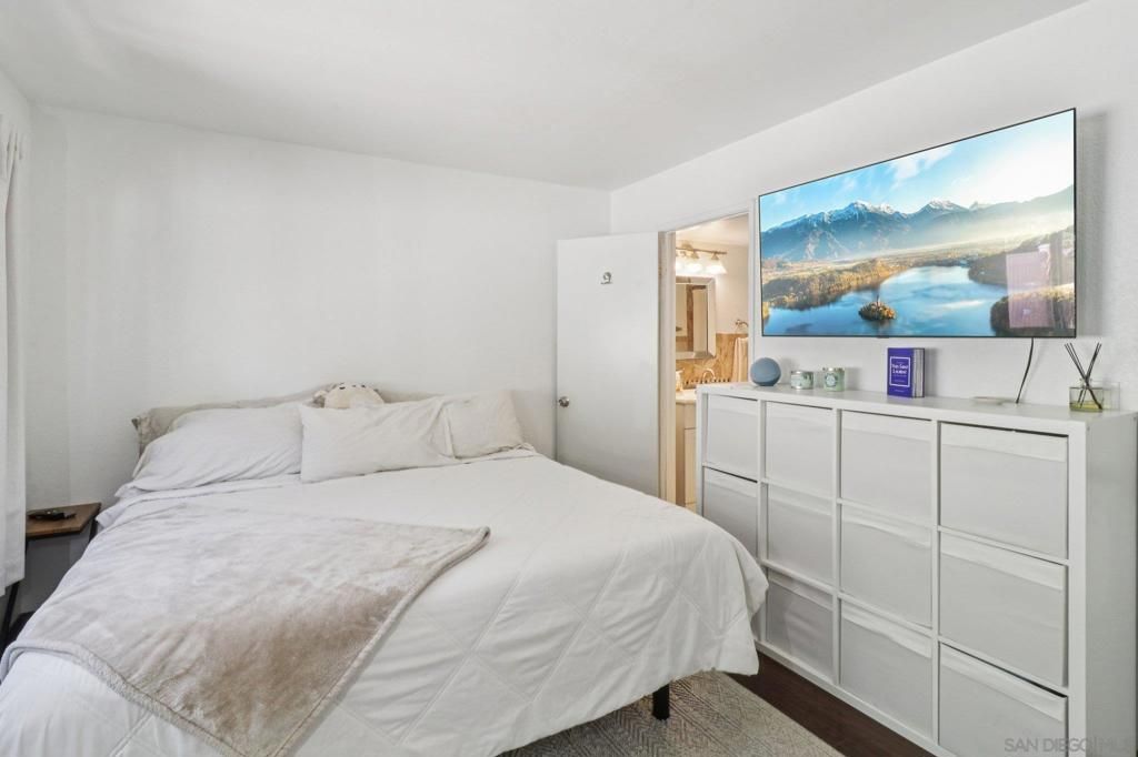 9055 Calle Lucia, Lakeside, CA 92040