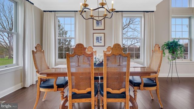 4745 NOTTINGHAM WAY, Doylestown, PA 18902