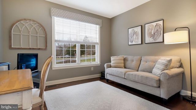 4745 NOTTINGHAM WAY, Doylestown, PA 18902