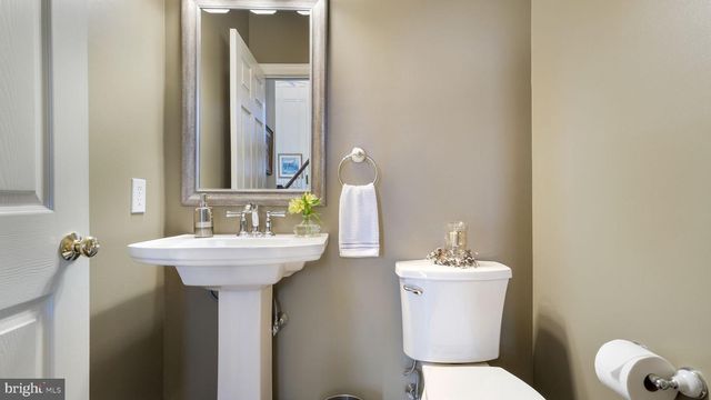 4745 NOTTINGHAM WAY, Doylestown, PA 18902