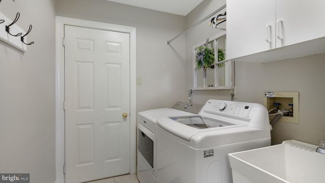 4745 NOTTINGHAM WAY, Doylestown, PA 18902