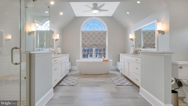 4745 NOTTINGHAM WAY, Doylestown, PA 18902