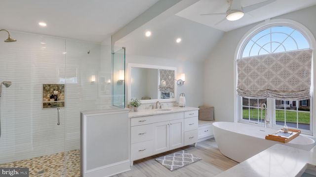 4745 NOTTINGHAM WAY, Doylestown, PA 18902