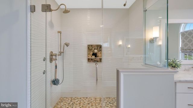 4745 NOTTINGHAM WAY, Doylestown, PA 18902