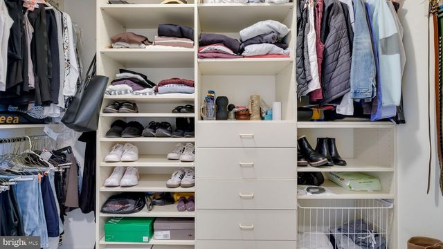 4745 NOTTINGHAM WAY, Doylestown, PA 18902