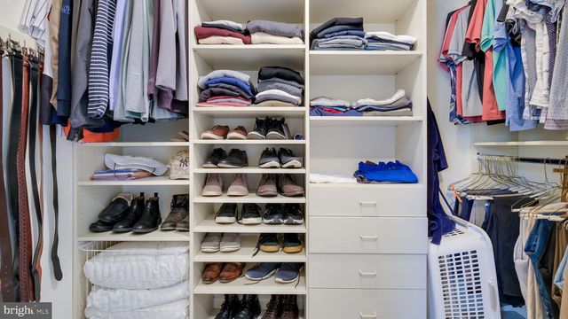 4745 NOTTINGHAM WAY, Doylestown, PA 18902