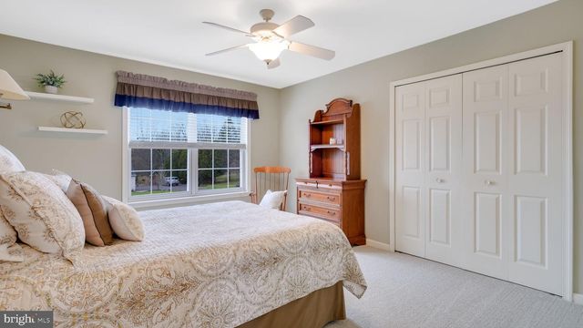 4745 NOTTINGHAM WAY, Doylestown, PA 18902