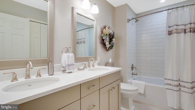 4745 NOTTINGHAM WAY, Doylestown, PA 18902