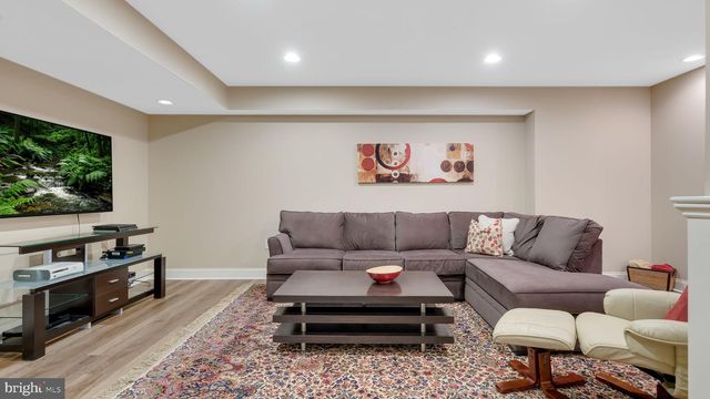 4745 NOTTINGHAM WAY, Doylestown, PA 18902