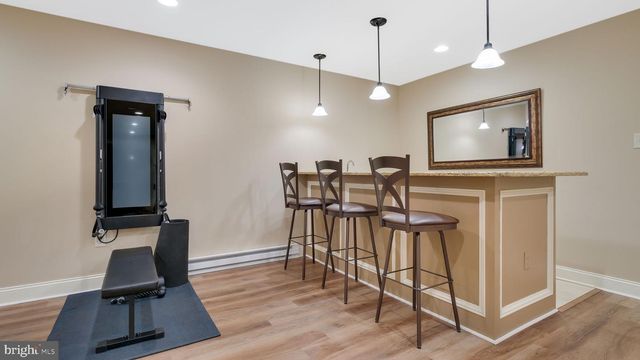 4745 NOTTINGHAM WAY, Doylestown, PA 18902