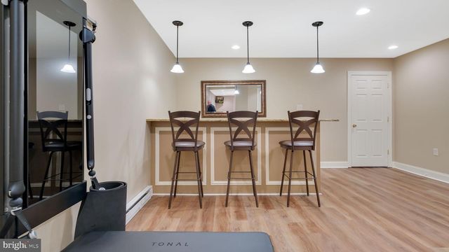 4745 NOTTINGHAM WAY, Doylestown, PA 18902