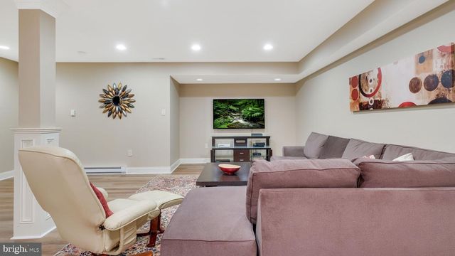 4745 NOTTINGHAM WAY, Doylestown, PA 18902