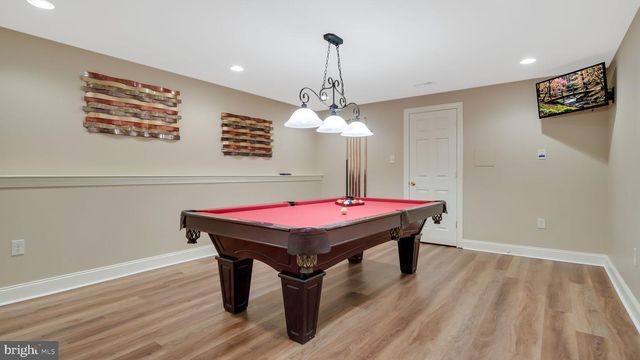 4745 NOTTINGHAM WAY, Doylestown, PA 18902