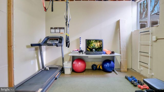 4745 NOTTINGHAM WAY, Doylestown, PA 18902