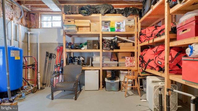 4745 NOTTINGHAM WAY, Doylestown, PA 18902