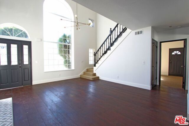 6401 N Figueroa Street, Los Angeles, CA 90042
