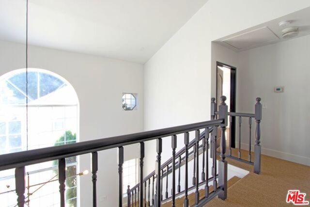 6401 N Figueroa Street, Los Angeles, CA 90042