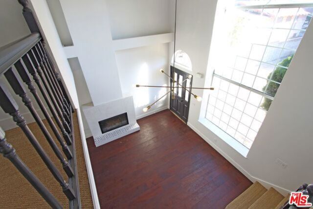 6401 N Figueroa Street, Los Angeles, CA 90042