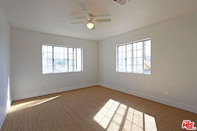 6401 N Figueroa Street, Los Angeles, CA 90042