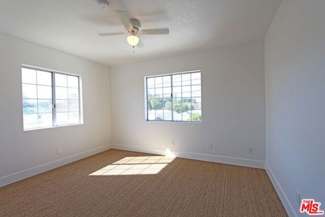 6401 N Figueroa Street, Los Angeles, CA 90042