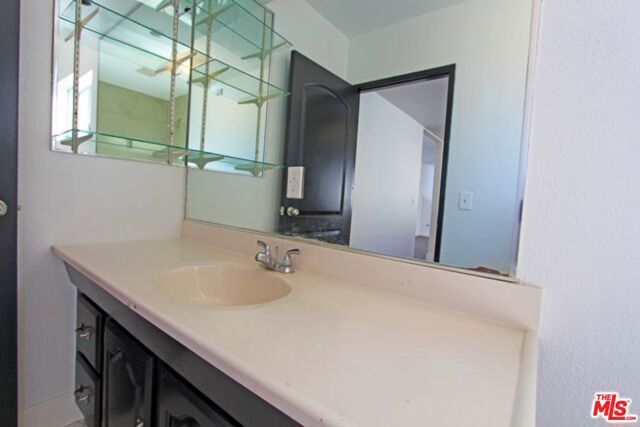 6401 N Figueroa Street, Los Angeles, CA 90042