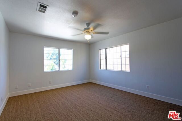 6401 N Figueroa Street, Los Angeles, CA 90042
